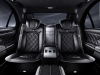 2011 Maybach 57S Edition 125 thumbnail photo 47387