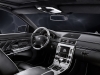 Maybach 57S Edition 125 2011
