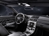 2011 Maybach 57S Edition 125 thumbnail photo 47388