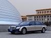 2011 Maybach 62 S thumbnail photo 47089