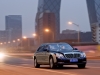 2011 Maybach 62 S thumbnail photo 47090