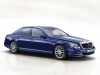 2011 Maybach 62 S thumbnail photo 47092