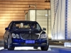 2011 Maybach 62 S thumbnail photo 47093