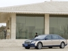 2011 Maybach 62 S thumbnail photo 47095