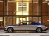 2011 Maybach 62 S thumbnail photo 47096