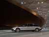 2011 Maybach 62 S thumbnail photo 47097