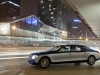 2011 Maybach 62 S thumbnail photo 47098