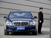 2011 Maybach 62 S thumbnail photo 47100