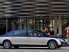 2011 Maybach 62 S thumbnail photo 47101