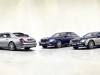 Maybach 62 S 2011