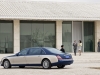 Maybach 62 S 2011