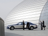 Maybach 62 S 2011
