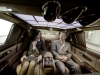 Maybach 62 S 2011