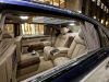 Maybach 62 S 2011