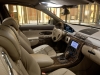 Maybach 62 S 2011