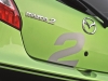 2011 Mazda 2 3dCarbon thumbnail photo 42331
