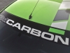 2011 Mazda 2 3dCarbon thumbnail photo 42335