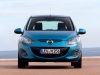 2011 Mazda 2 thumbnail photo 43011