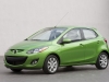 2011 Mazda 2 thumbnail photo 43012