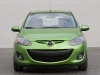 2011 Mazda 2 thumbnail photo 43013