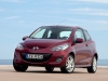 2011 Mazda 2 thumbnail photo 43014