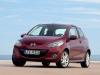 2011 Mazda 2 thumbnail photo 43014