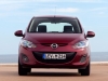 2011 Mazda 2 thumbnail photo 43015