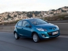 2011 Mazda 2 thumbnail photo 43016