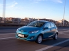 2011 Mazda 2 thumbnail photo 43017