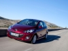 2011 Mazda 2 thumbnail photo 43018