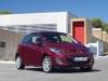 2011 Mazda 2 thumbnail photo 43019