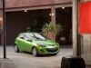 2011 Mazda 2 thumbnail photo 43020