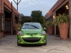 2011 Mazda 2 thumbnail photo 43021