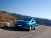 2011 Mazda 2 thumbnail photo 43022