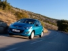 2011 Mazda 2 thumbnail photo 43023