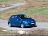 Mazda 2 2011
