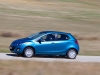 Mazda 2 2011