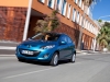Mazda 2 2011