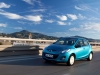 Mazda 2 2011