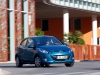 Mazda 2 2011