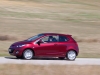 Mazda 2 2011