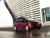 Mazda 2 2011