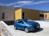 Mazda 2 2011
