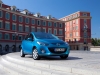 Mazda 2 2011