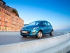 Mazda 2 2011