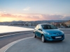 Mazda 2 2011