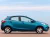 Mazda 2 2011