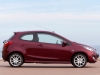 Mazda 2 2011