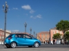 Mazda 2 2011
