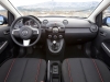 Mazda 2 2011